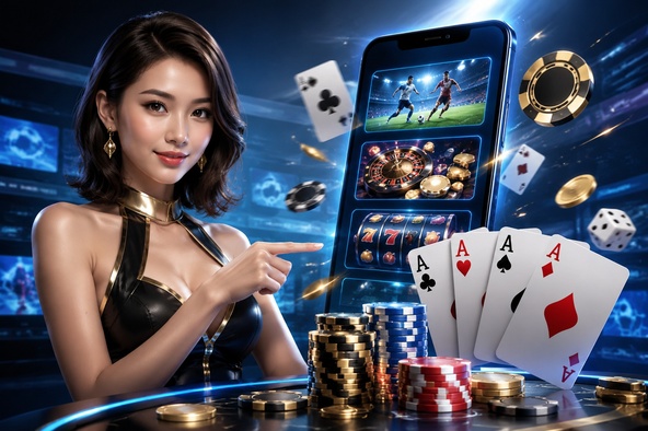 llwwin